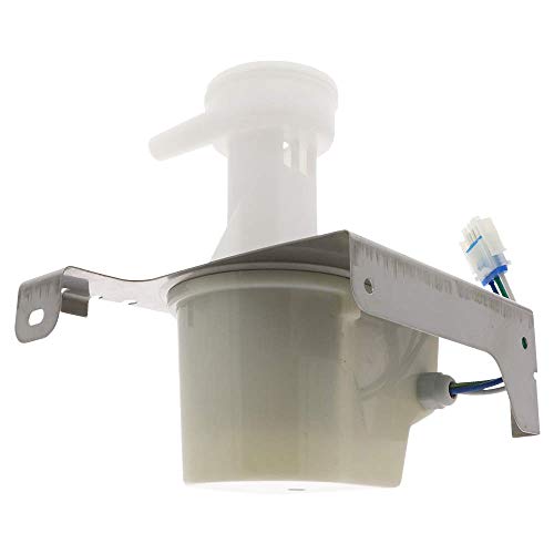 Bomba compatible para máquinas de hielo GI1500PHB7 miniatura 1
