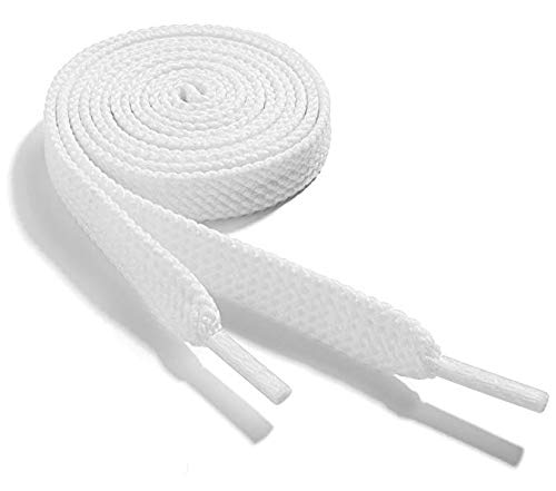 Cuerda Elastica 3Mm Colores Marca WELKOO