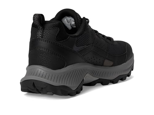 Image of Merrell Men's Speed Strike 2