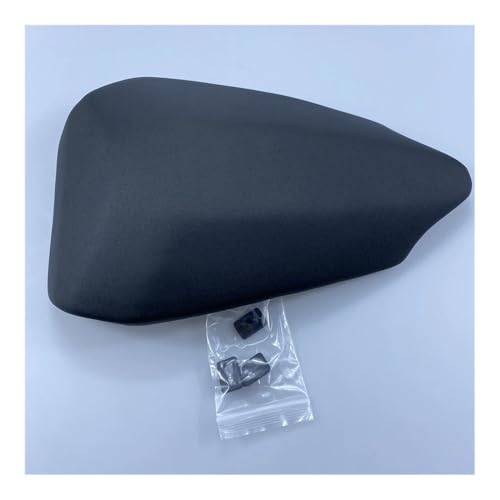 Cojín de asiento trasero para Panigale 959 y 1299 modelos de 2015 a 2019 2