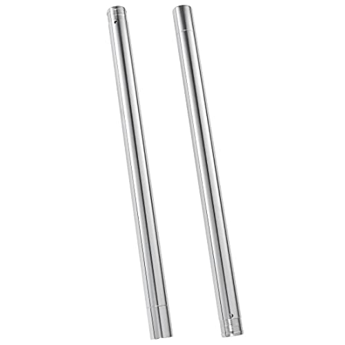 Amazon | フロントサスペンション ショックアブソーバー フォーク