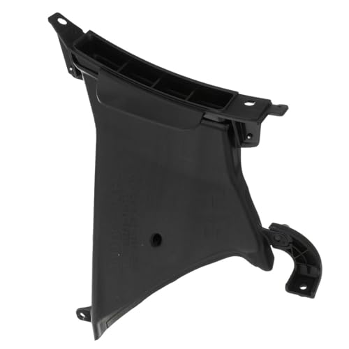 Replacement Part For Hyundai Air Duct 86568-F3400 T3Quit21622