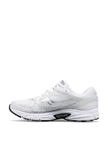 Image of Saucony Unisex-Adult Ride Millennium