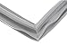 Gasket-Door