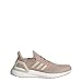 Produktbild adidas Ultraboost 19.5 DNA Shoes Women's, Beige, Size 9