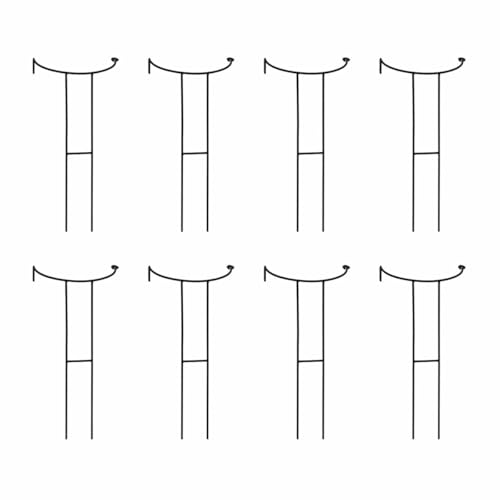 Z܂X^C ACAAT|[^[ 25 8{Zbg(25×s13×50cm) IF-N0049-8P(SST) n[tO |h~ L} X`[ S AT|[g x t[T|[g ؉ Ԓd  | K[fjO