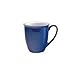 Price comparison product image Denby Imperial Blue Coffee Beaker by Denby