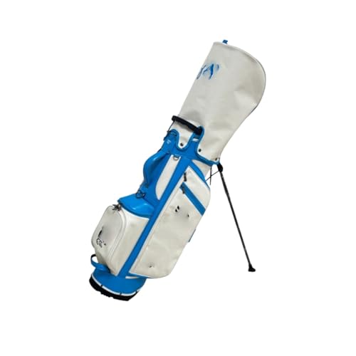 AOUCNStobO C@\[obOC肵uPbgC\tgA`RWCPUfށChƑϖՐC jpB (u[)