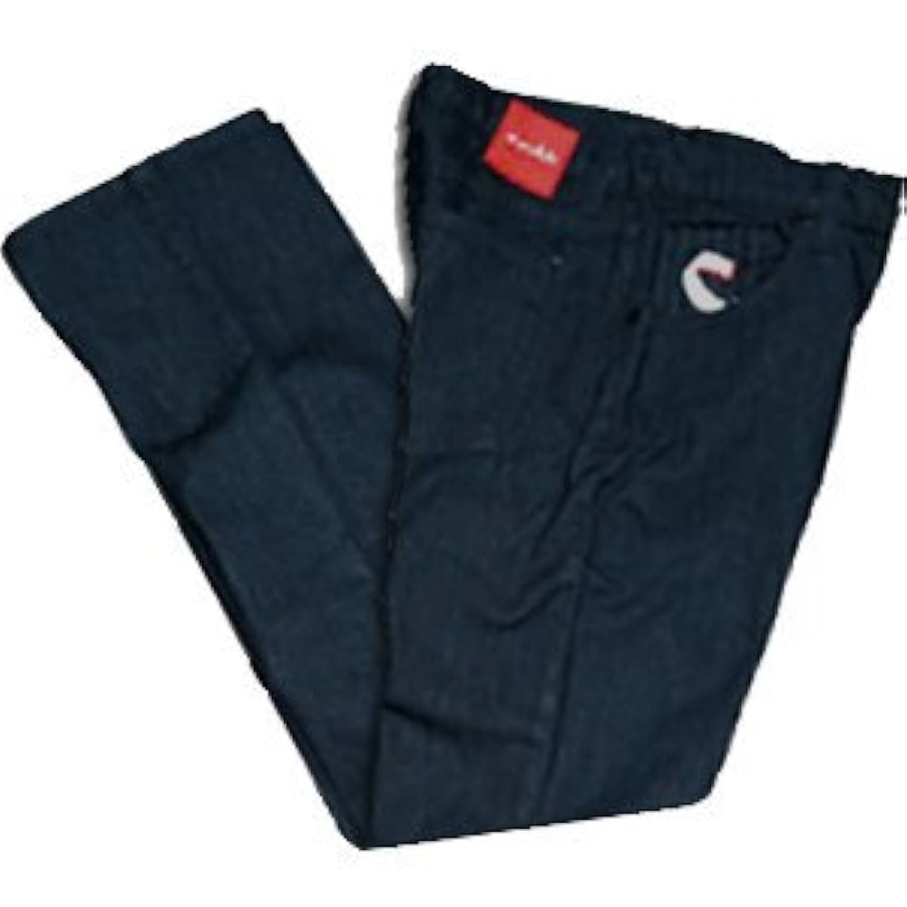 choco出品 An adidas ZX 10000 