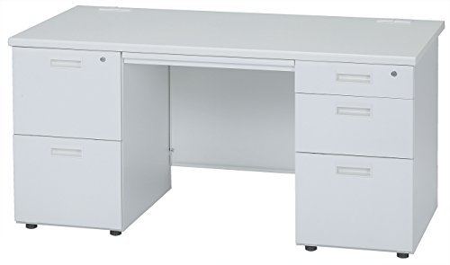 y@lz yzItBXfXN 1400mm s700mm s700mm   t GD-799 X`[fXN fXN zCg fXN fXN [NfXN Ɗ PCfXN ItBXƋ   qlg