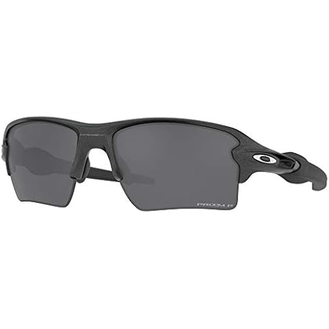 Oakley Flak 2.0 XL Sports Sunglasses Cover