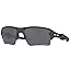Steel/Prizm Black Polarized Steel/Prizm Black Polarized
