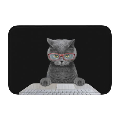 փ}bg lR L L  ubN oX}bg  O @}bg J[ybg  k ~ߕt 􂦂 xbg[  䏊 Q Ɩp ƒp 40×60cm