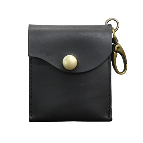 tbNt kv gъDM U[ |Pbg TCY  v |[^u (ubN)