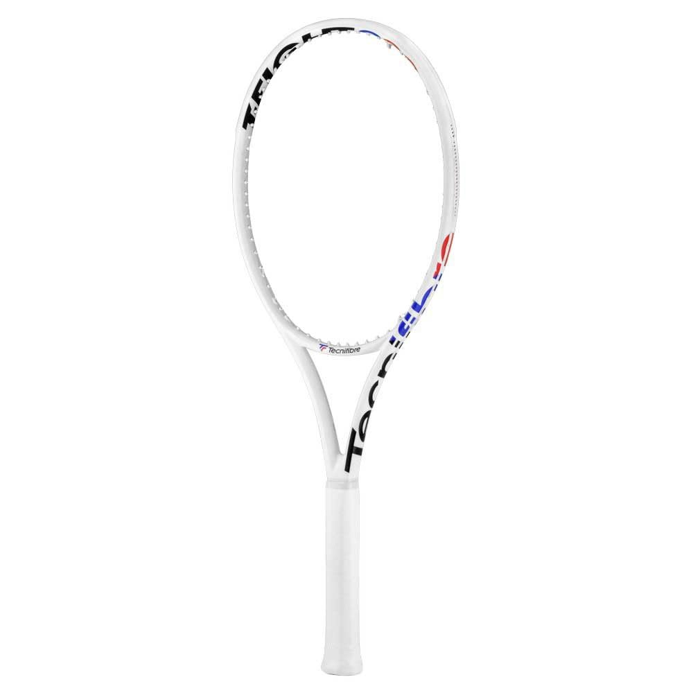 Tecnifibre テニスラケット Tfight Amazon | テクニファイバー Tecnifibre テニス硬式テニス