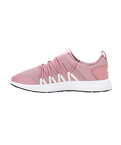 Image of Puma Women Maka Sneaker