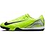 Volt Black