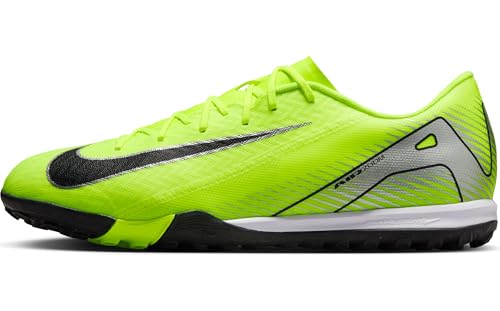 Image of Nike Men's Zoom Vapor 16 Academy Tf Sneaker