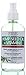 Hemp + Vitamin E Micronutrient Skin Energizing, Instantly Hydrating Face Mist Spray Lightweight, Non-Greasy Premium Facial Toner Spray with Pure, Cold Pressed Hemp Oil by Advanced Clinicals, 8 oz.