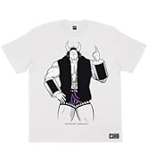 Amazon.co.jp: 新日本プロレスリング スポーツタオル 内藤哲也 デ