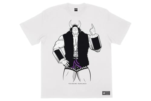 真壁刀義　本間朋晃　プロレス　カスタムフィギュア 31Ro2eWUW8L.jpg