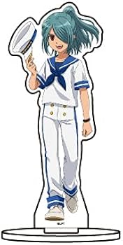 Amazon.co.jp: イナズマイレブン オリオンの刻印 16 マリンver. 風丸