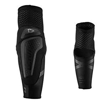 oCNp G{[K[h LEATT19 3DF 6.0 BK (EZbg) gNX [X KAi (L)