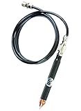 rodcraft wagenheber test Original Rodracft - Qualität Rodcraft RC5030 GRAVIERER
