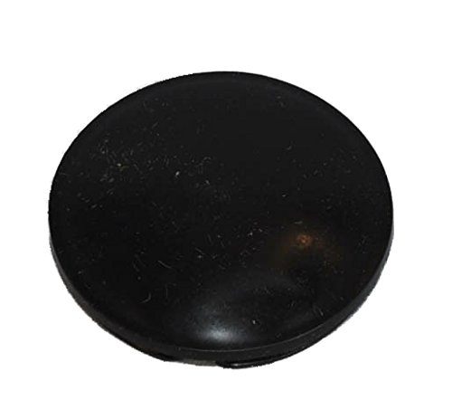 GENUINE OEM LAWNBOY PARTS AND ACCESSORIES - CAP-HUB 92-1604