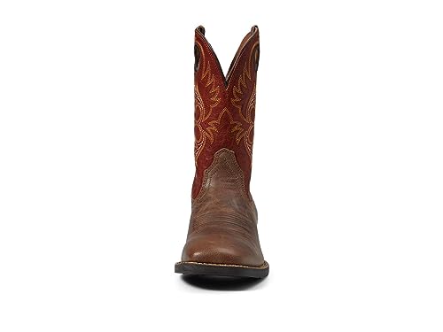 Image of Ariat Men's Sport Rodeo Western Boot
