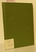 Tall Fescue (Agronomy) 0891180575 Book Cover