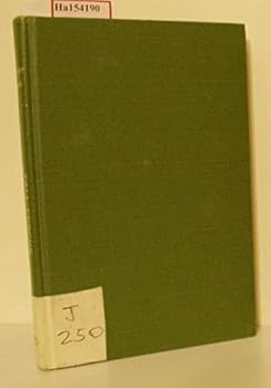 Hardcover Tall Fescue (AGRONOMY) Book