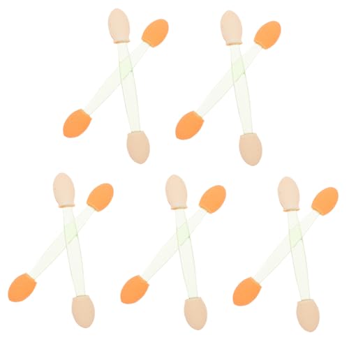 OFFIGAM 100ĝėʃACVhEuV yʏ_炩X|W`bv