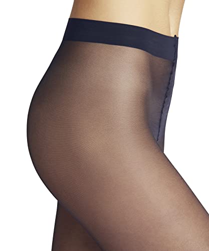 Image of Falke Women's Pure Matte 20 Tights