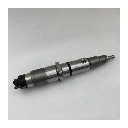 Injecteur 4940439 pour moteur diesel de chantier et robinet de motoculteur