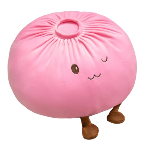 ʂ ĕ 킢 傫 NbV Q CeA u sN ̎q  C ܂ n ˂ނ˂ NX}X a v[g 40cm