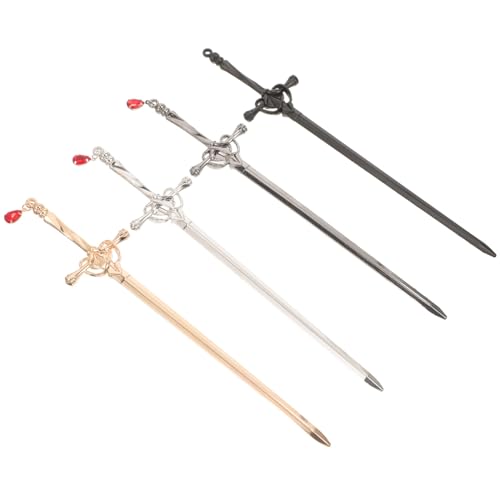 NULYLU 4 ÕfUC fB[XpwAXeBbN ϋv^f ~ߋ@\t wAXOpwAANZT[ a