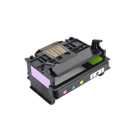 Tête d'impression HP 920 compatible pour imprimantes HP Officejet 6000 6500 7000 7500