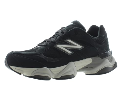 Image of New Balance Kids' 9060 Sneakers