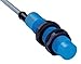 CM18-12NPP-EW1 6058148 Capacitive Proximity Sensors, 3mm-12mm, Non-Flush, PNP, Cable, 4-Wire, 2 m 18-12NPP-EW1, Boxed, RoHS