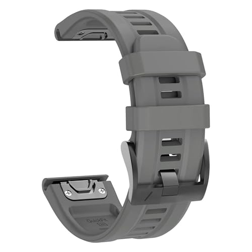 QuickFit 22mm 26mmXgbv Garmin Epix Gen 2 VRoh Garmin Fenix 7 7X 5Plus 6XPro Enduro 2 uXbgEHb`oh O[ Forerunner 935 945p