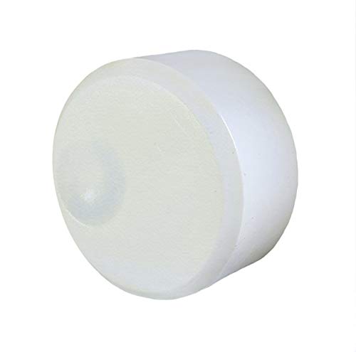 Thermostat Temperature Control Knob for Portable Electric Baseboard Heaters Dayton Berko Qmark Fahrenheat