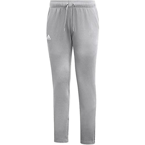 Adidas pantalon fuselé femme idéal pour vos séances de yoga et running