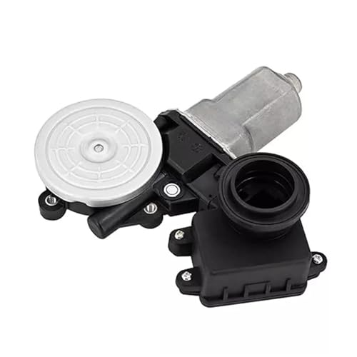Moteur de fenêtre électrique 85720-35161 pour Toyota 4Runner de 2010 à 2020