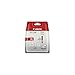 Price comparison product image Canon CLI-551XL High Yield Ink Cartridge - Grey
