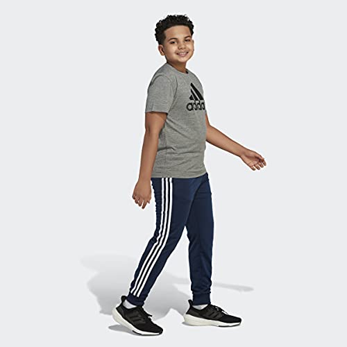 Image of adidas Iconic Tricot Jogger Training Pants