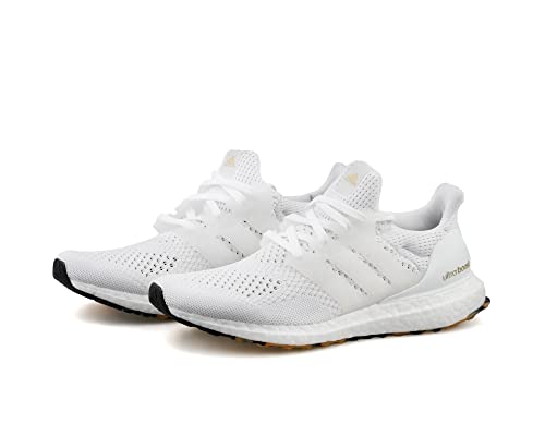 Image of Adidas Questar Running Shoes
