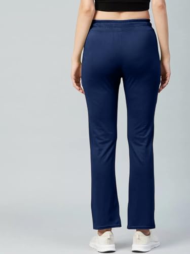Image of Pinkmint Women Pyjama