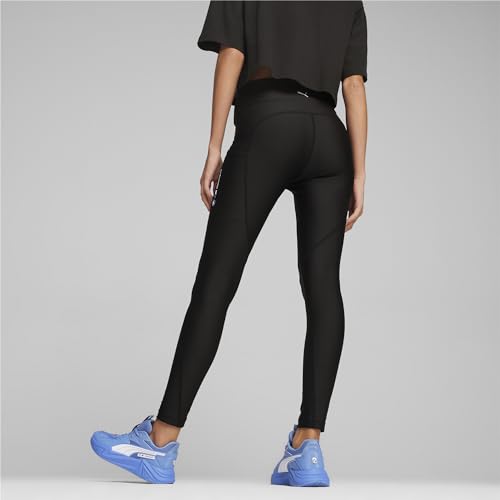 PUMA-Womens-Standard-BMW-M-Motorsport-Leggings