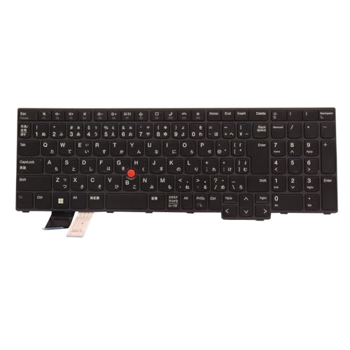 { JP JA m[gp\RL[{[hɓK Lenovo ThinkPad L15 Gen 3 T16 Gen 1 P16s Gen 1 { 5N21D93749 5N21D93823 5N21D93675 obNCgȂ